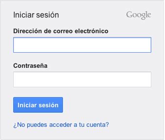 cuenta adsense iniciar sesión.